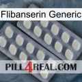 Flibanserin Generic 07